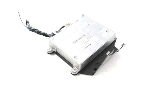 Used Electronic module MERCEDES-BENZ VIANO (W639) CDI 2.2 (639.711, 639.713, 639.811, 639.813, 639.815) (109 hp) 30211289