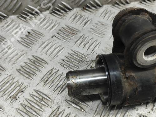 Steering rack MASERATI LEVANTE SUV (M161) 3.0 D Q4 | BP26710646M22 