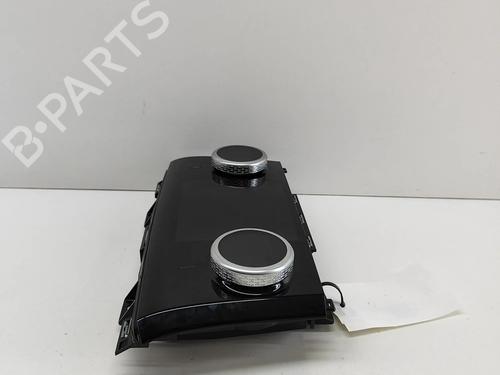 Electronic module JAGUAR I-PACE (X590) EV400 AWD | BP27767302M83  - Image 5