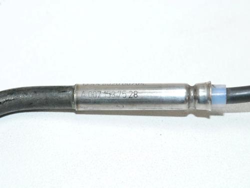 Electronic sensor MERCEDES-BENZ C-CLASS (W204) C 350 CDI 4-matic (204.092) | BP33361132M84 - Image 3