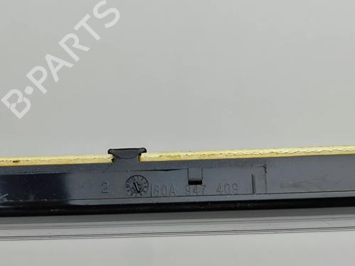 Kabinelys AUDI Q5 (FYB, FYG) SQ5 TFSI quattro | BP38059101I8 - Image 6