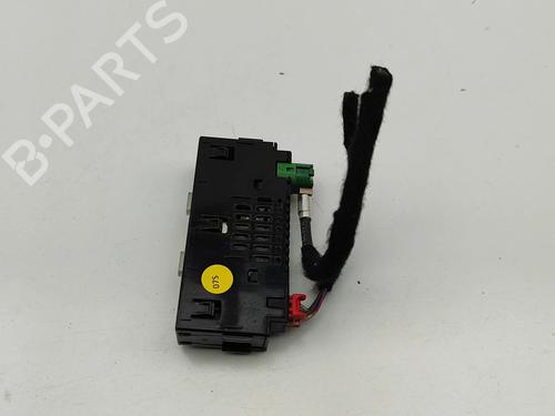 Electronic module SKODA SCALA (NW1) 1.0 TSI | BP32755052M83 - Image 2
