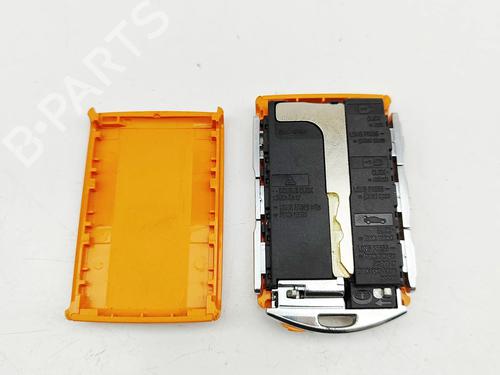 Módulo eletrónico VOLVO XC40 (536) B4 Mild-Hybrid | BP30679132M83 