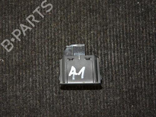 Switch AUDI A1 (8X1, 8XK) 1.6 TDI | BP6725249I30 