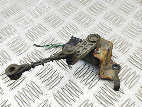 Used Electronic sensor Electronic sensor 38239383 38239383