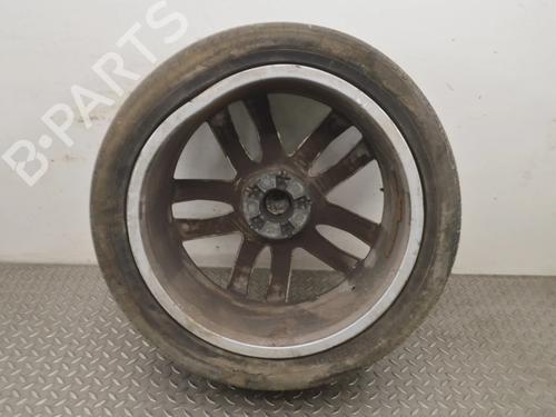 Fælk AUDI Q7 (4MB, 4MG, 4MQ) 3.0 TDI quattro | BP33353266C45 - Image 8