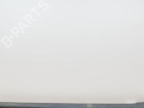 Right sideskirt MERCEDES-BENZ M-CLASS (W164) ML 280 CDI 4-matic (164.120) A1646900240