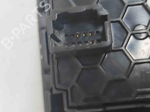 Switch RENAULT MEGANE CC (EZ0/1_) 1.6 dCi (EZ00) | BP29336820I30 