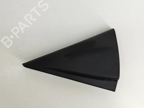 other-kia-soul-iii-sk3-2019-27773688 main image