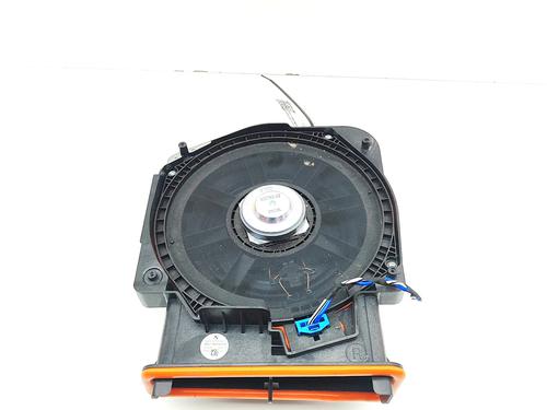 Electronic module BMW 2 Gran Coupe (F44) 218 i | BP36507620M83 - Image 3