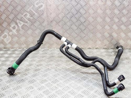 Used Pipe TESLA MODEL 3 (5YJ3) EV AWD (351 hp) 27754979