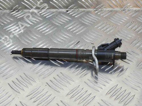 Injector VOLVO V40 Hatchback (525) D4 | BP6864684M100 
