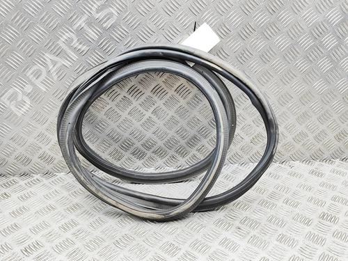 Gummiliste Gummiliste LAND ROVER RANGE ROVER EVOQUE (L551) 2.0 D200 4x4 (204 hp) 33388154 33388154