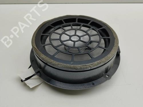 Speaker AUDI Q3 (8UB, 8UG) 2.0 TFSI quattro | BP37610022E2 - Image 3