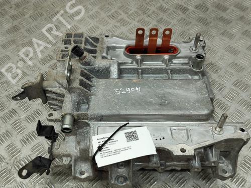 Used Inverter/Converter NISSAN LEAF (ZE1) Electric (150 hp) 28432729