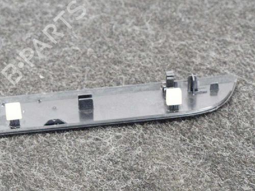 Other VW GOLF VI (5K1) 1.6 TDI | BP6742320O1