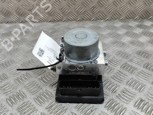 ABS pump VW ID.3 (E11, E12) Pro S | BP28430800M43