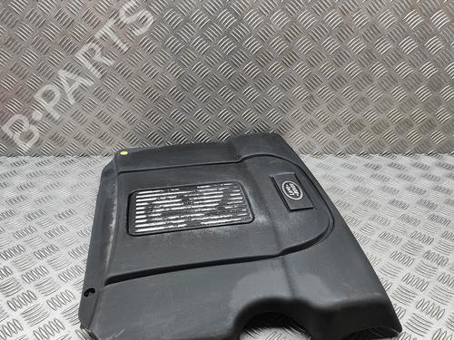 Upper protection LAND ROVER RANGE ROVER SPORT II (L494) 4.4 SDV8 4x4 | BP29830071M93