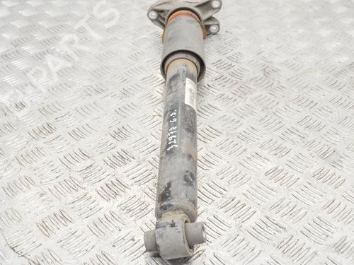 Used Right rear shock absorber BMW 4 Coupe (F32, F82) 420 d (184 hp) 8412709