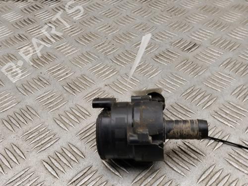 Auxiliary water pump FORD TRANSIT V363 Platform/Chassis (FED, FFD) 2.0 EcoBlue | BP40460577M111 - Image 10