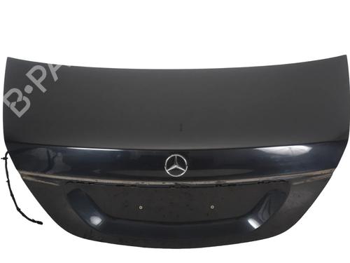 Used Tailgate Tailgate 30826561 30826561