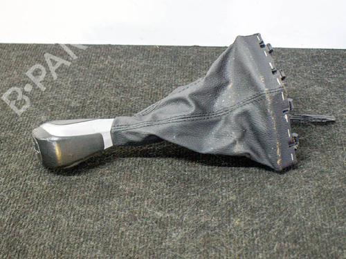 Used Shift knob BMW X1 (F48) xDrive 25 i (231 hp) 6864389