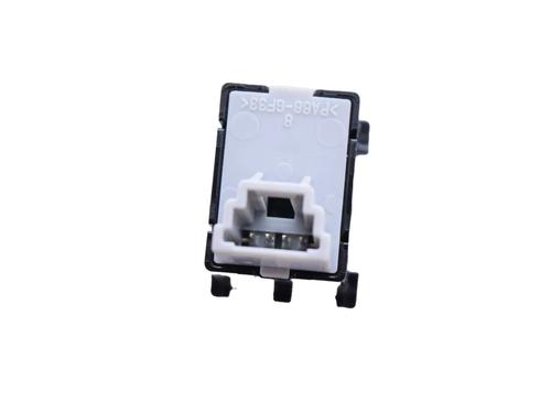 Switch SUBARU OUTBACK (BS) 2.0 D AWD (BSD) | BP30253474I30