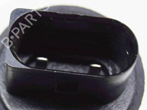 Elektronisk sensor PORSCHE PANAMERA (971) 2.9 4S (97ADB1, 97BDB1, 97ADN1) | BP28547576M84