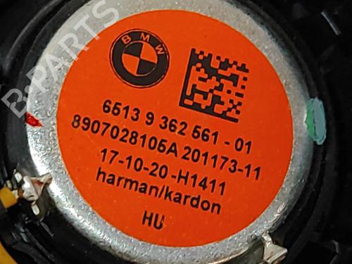 Speaker BMW 8 Gran Coupe (G16, F93) 840 i | BP28563297E2