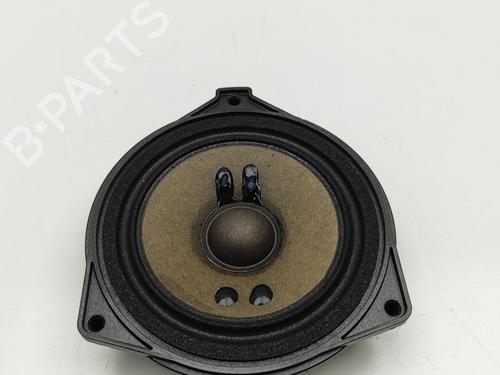 Used Speaker MERCEDES-BENZ CLA (C118) CLA 200 (118.387) (163 hp) 27783959