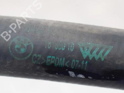 Pipe BMW 3 (E90) 318 d | BP14661645M125