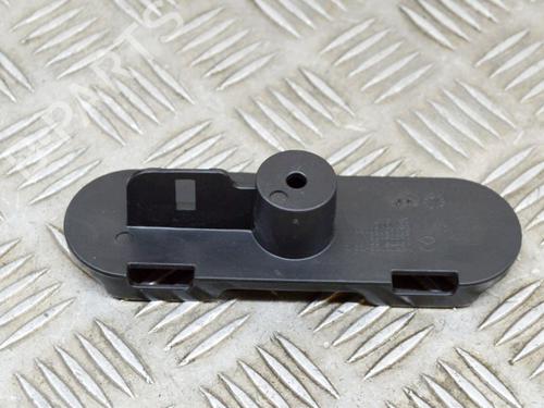 Other BMW X5 (G05, F95) xDrive 40 i | BP10369406O1 