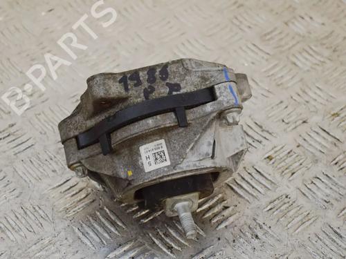 Used Engine mount Engine mount BMW 2 Coupe (F22, F87) 228 i (245 hp) 6735425 6735425