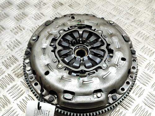 BP17767092O1 main image