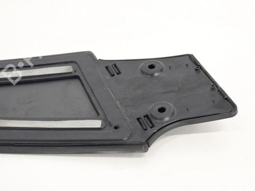 Other TESLA MODEL S (5YJS) 75 | BP20231408O1 