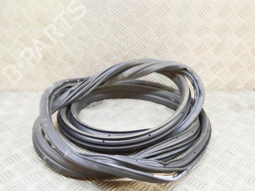 Gummiliste FORD TRANSIT V363 Van (FCD, FDD) 2.0 EcoBlue RWD (130 hp) 14653569