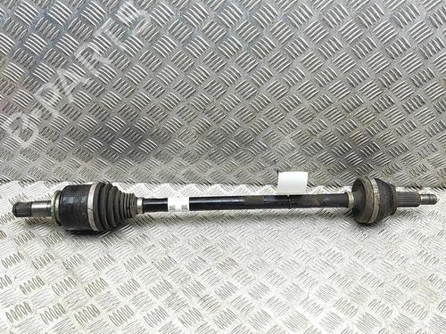 Used Right rear driveshaft Right rear driveshaft LAND ROVER RANGE ROVER SPORT III (L461) P440e PHEV AWD (441 hp) 33112729 33112729