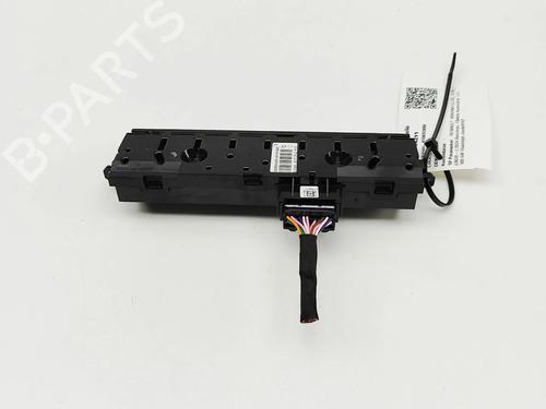 Switch RENAULT ARKANA I (LCM_, LDN_) 1.6 E-TECH 145 (LDMU) | BP37238508I30 - Image 3