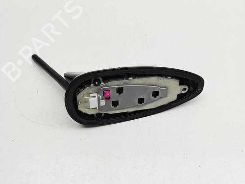 Antenne/Base BMW i3 (I01) Electric | BP33383628C140  - Image 5
