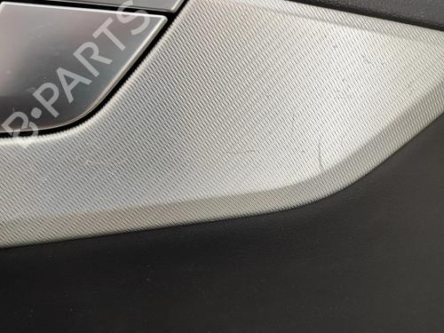 Front right panel AUDI A4 Allroad B9 (8WH, 8WJ) 3.0 TDI quattro | BP33384326C59 - Image 8