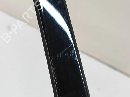 Other BMW 3 Gran Turismo (F34) 320 d xDrive | BP27769841O1