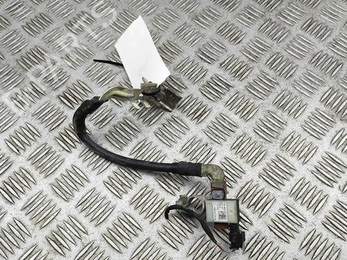 Câble VW GOLF VII (5G1, BQ1, BE1, BE2) 2.0 R 4motion (300 hp) 32061440