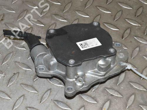 Vacuum pump VW PASSAT B6 (3C2) 2.0 TDI | BP30225635M80