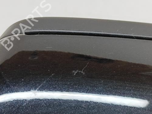 Left mirror VW TAIGO (CS1) 1.0 TSI | BP27788216C26 