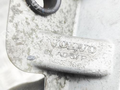 Støtte VOLVO C40 (539) Recharge AWD | BP39511273C155 - Image 6