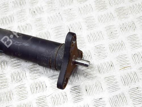 Driveshaft BMW X3 (G01, F97, G08) xDrive M40 d | BP27764361M37 