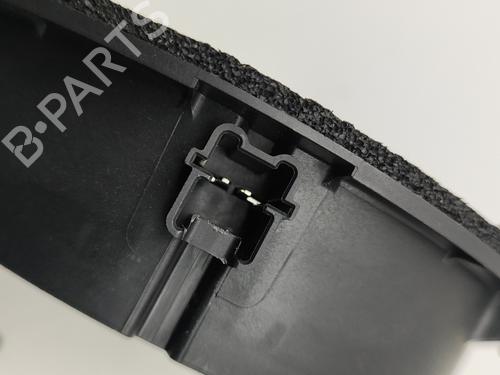 Speaker NISSAN QASHQAI III (J12) 1.3 DIG-T | BP27783663E2 