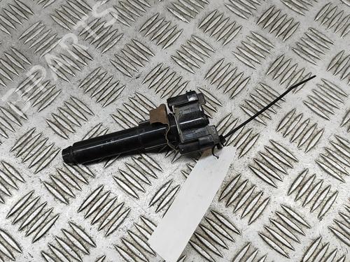 Headlight washer TOYOTA RAV 4 IV (_A4_) 2.5 Hybrid (AVA42_) | BP23561490E17 