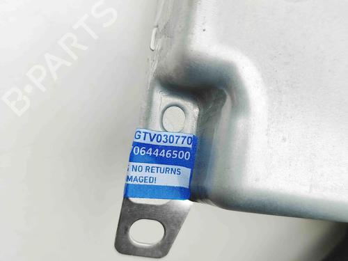 Electronic module BMW 5 (G30, F90) 530 e Plug-in-Hybrid xDrive | BP33375384M83 - Image 4