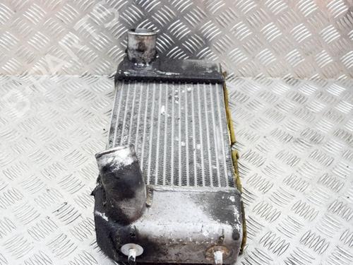 Intercooler LAND ROVER DISCOVERY II (L318) 2.5 Td5 4x4 | BP28430261M30